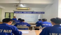 Expanding Workforce Opportunities in Tuyen Quang with Vietnam Manpower