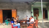 Vietnam Manpower – A Trusted Workforce Supplier Supporting Vietnamese Communities and Overseas Workers