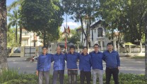 Vietnam Manpower Workers Officially Receive Visas to Begin Their Journey to Romania