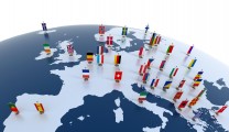 EU Talent Pool Opens New Opportunities for International Workforce Partnerships