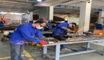 Rising Income Policies Strengthen Vietnam Manpower’s Workforce Supply for International Partners