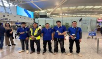 Romania Construction Workforce Successfully Deployed by Vietnam Manpower