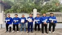 Vietnam Manpower Workers Excited to Receive Romania Visas and Prepare for Their New Journey