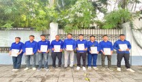 Vietnam Manpower Workers Prepare Confidently for Romania Visa Interviews