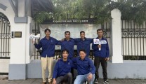 Vietnam Manpower Workers Confidently Prepare for Romania Visa Interviews