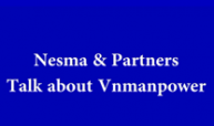 Nesma & Partner talk about Vietnam Manpower