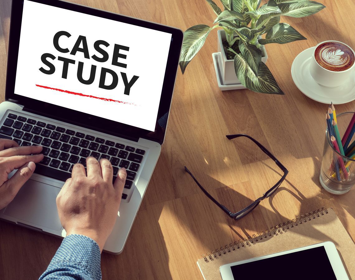 Case Study Format in 2023: 6 Key Elements for Better Results