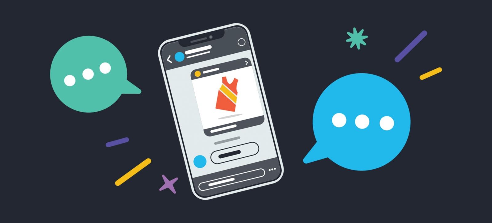 9 reasons to use SMS for staffing and candidate outreach in 2023