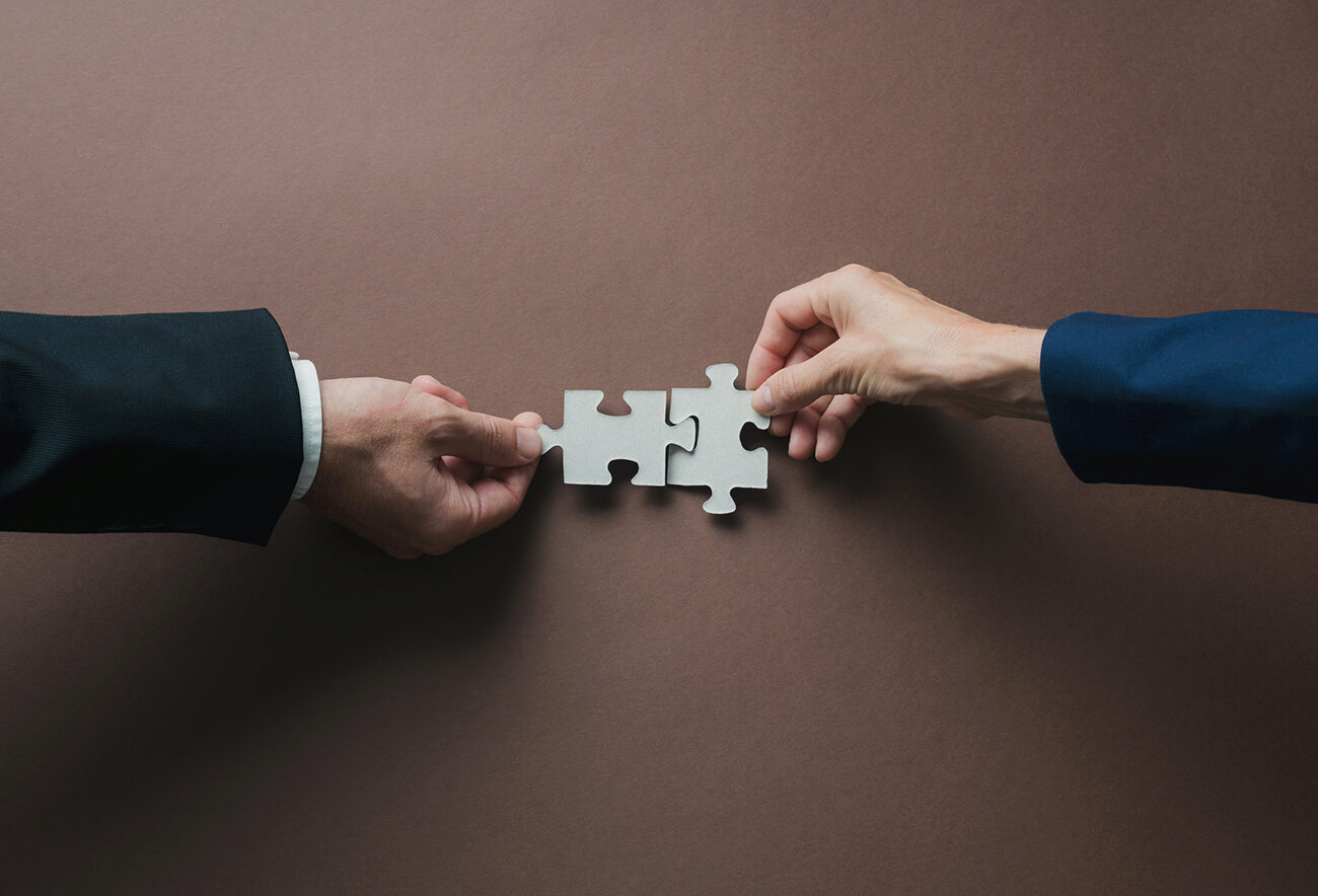 Mergers and Acquisitions: managing a merger-acquisition operation