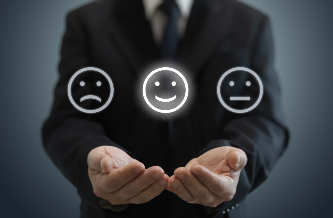 Customer Empathy: How to See Things from the Customer’s Perspective