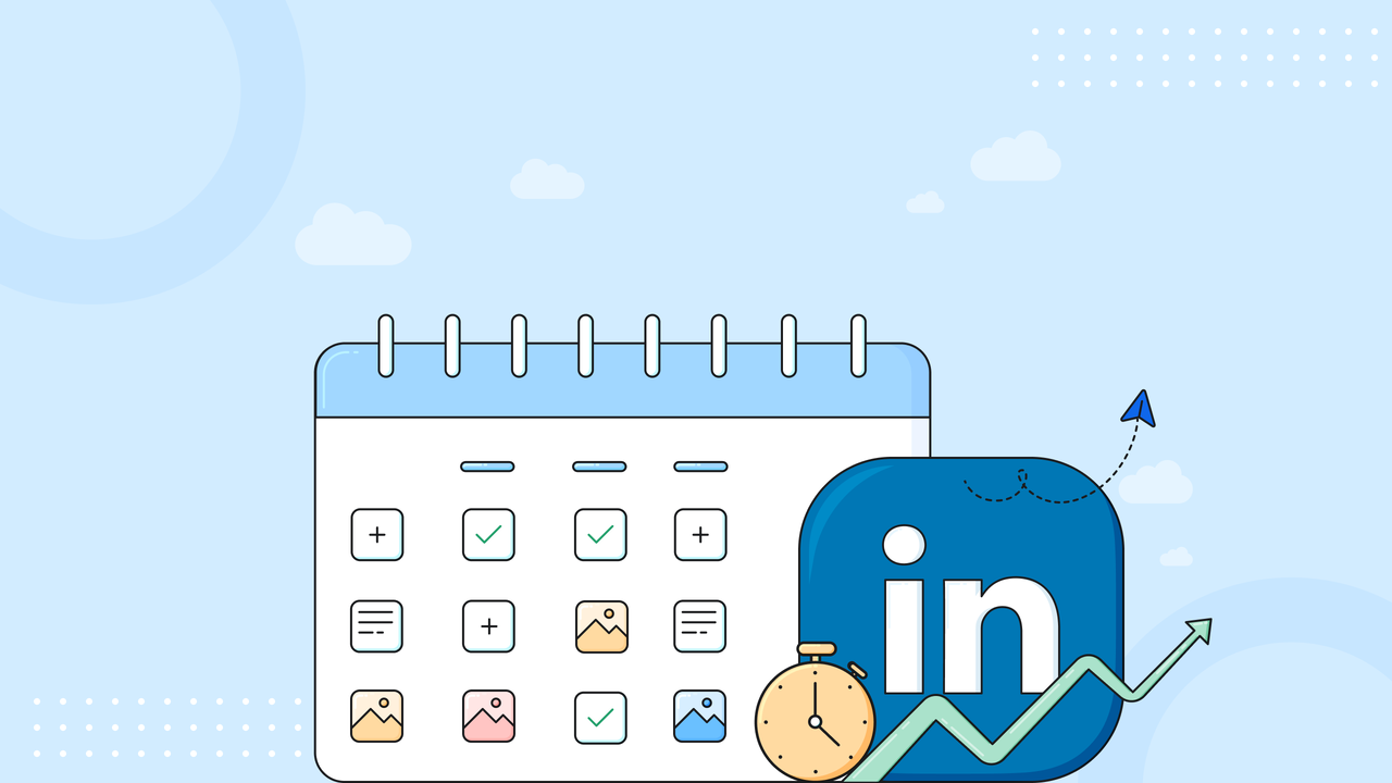 What Is LinkedIn? a Beginner's Guide to the Networking Site