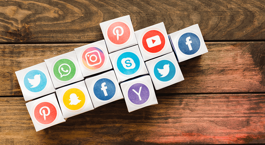 Social Branding: What it is and How to Create Yours