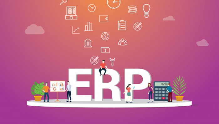 Managing Customer Expectations: A Key Factor in ERP Implementation Projects