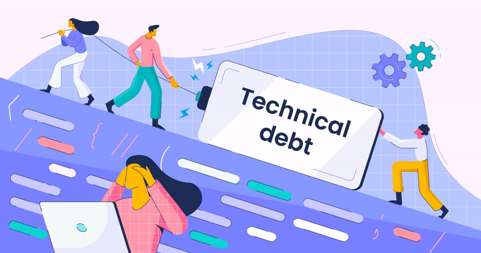 Technical debt: Consequences and strategies to reduce it