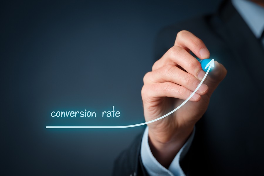 What is Lead Conversion and How to Build a Successful Strategy?