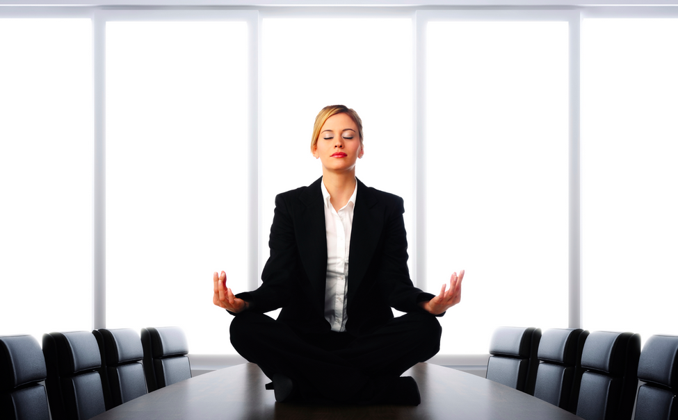 Mindful Leadership: How to be a mindful leader