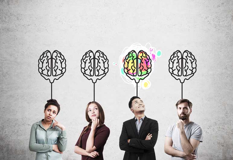Emotional Intelligence for Managers: How to Develop Emotional Intelligence