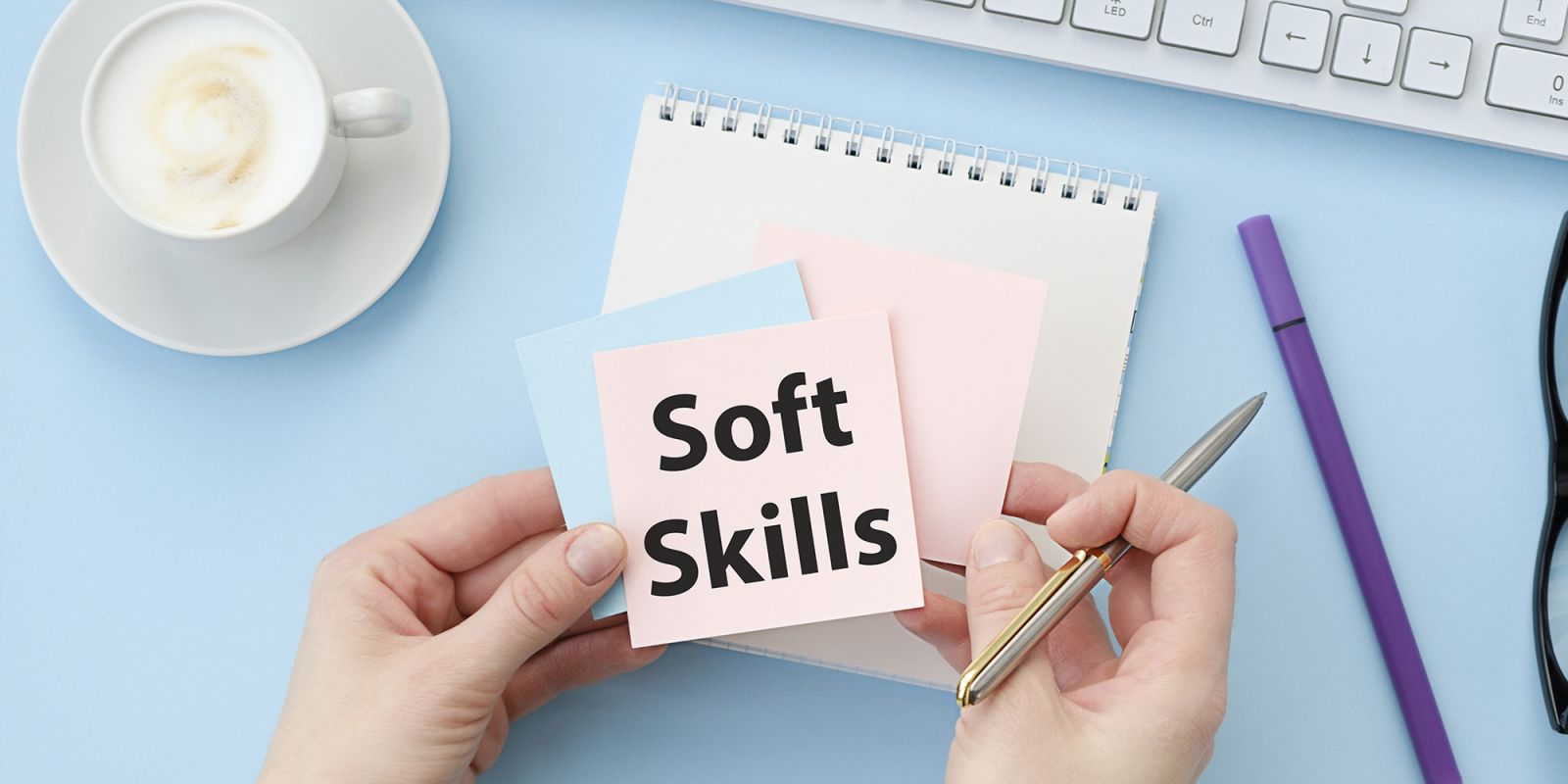 How Can Managers Improve Soft Skills?