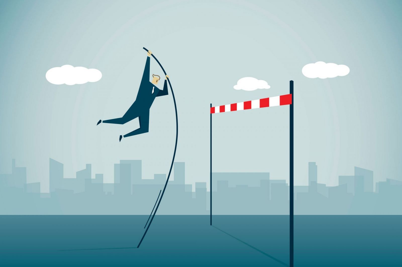 How to Overcome Common Small Business Hurdles