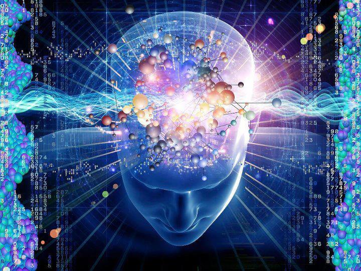 How to Use the Power of the Subconscious Mind to Succeed