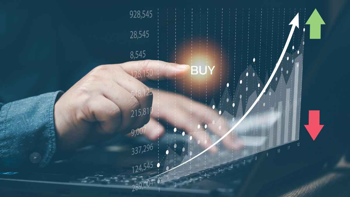 Low Closing Rate: Reasons and How to Improve Effectively