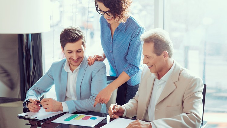 What Is The GROW Coaching Model? (With Examples To Help)