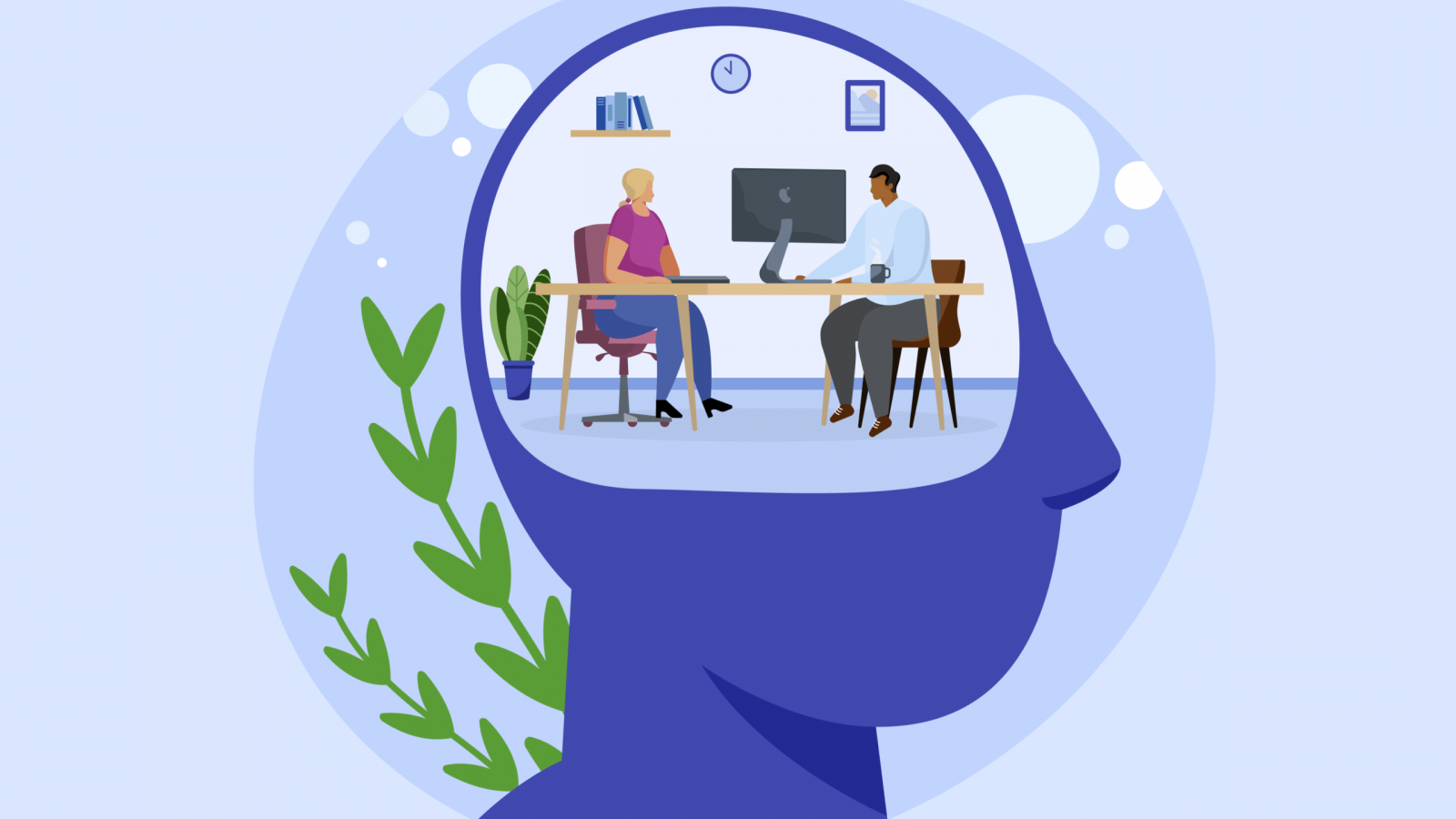 What’s the Importance of Emotional Intelligence in Leadership?