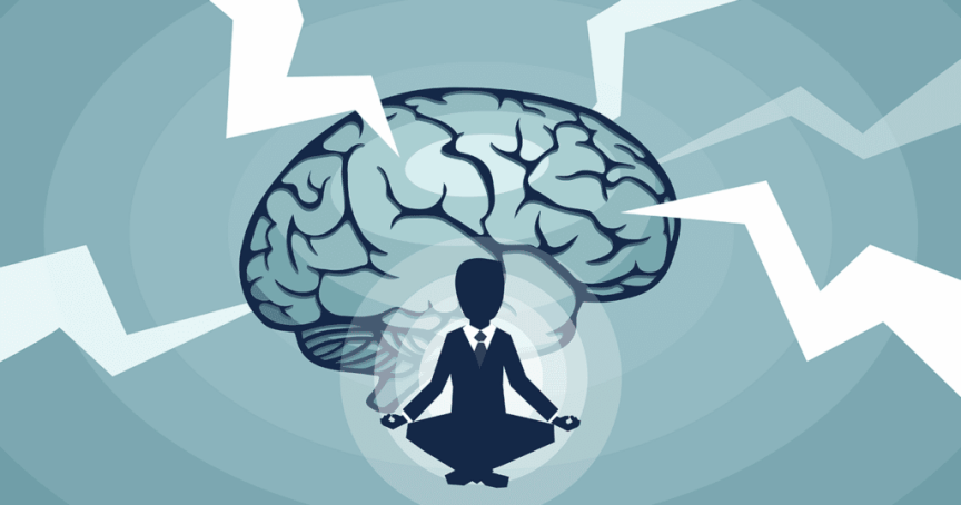 What’s the Importance of Emotional Intelligence in Leadership?