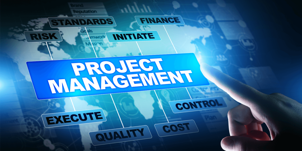 8 Project Management Techniques For Project Leaders