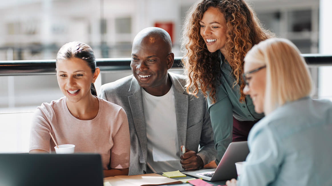 How To Manage Diversity Effectively In The Workplace