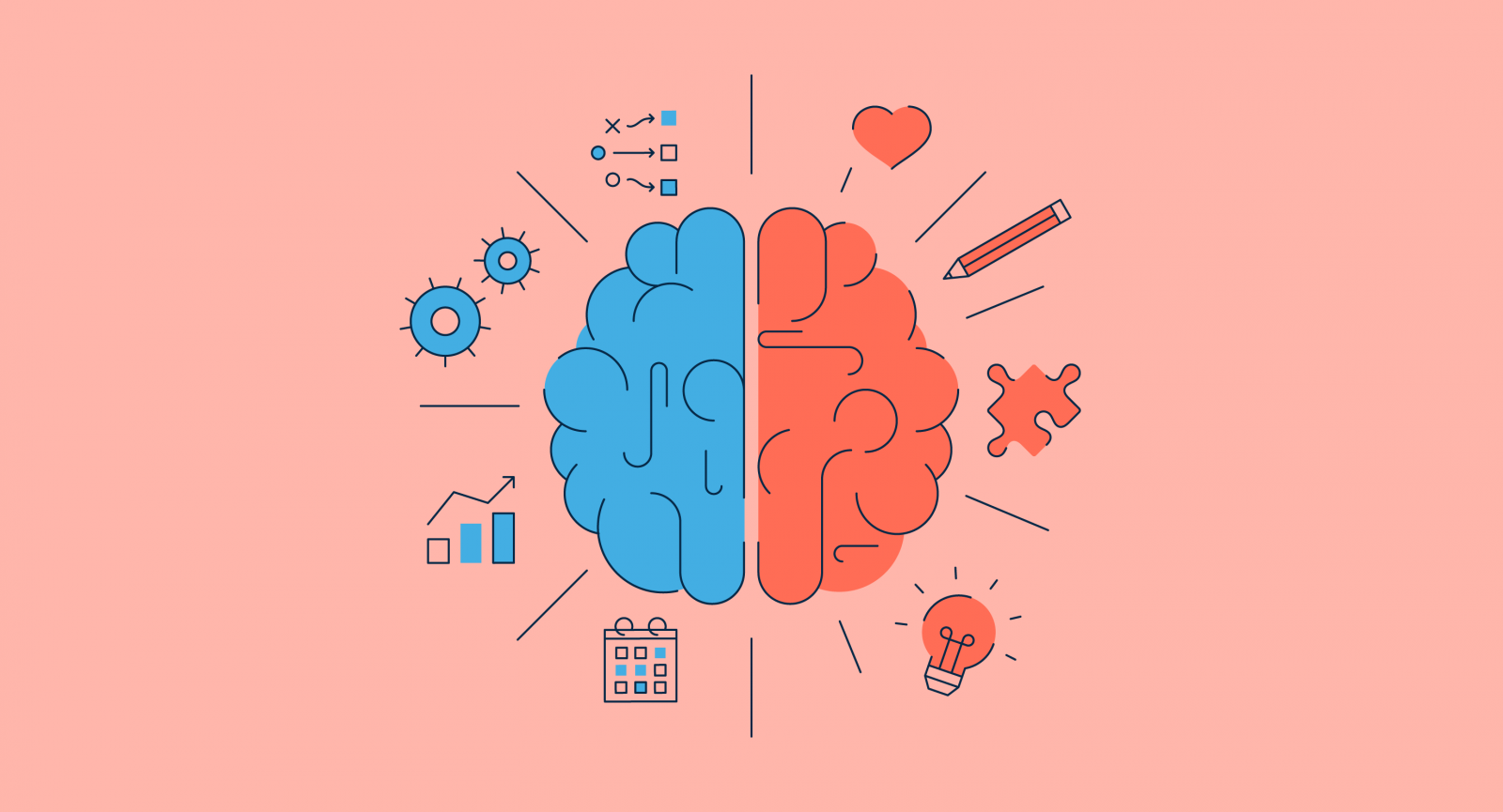 What Are Soft Skills And Why Are They Important?