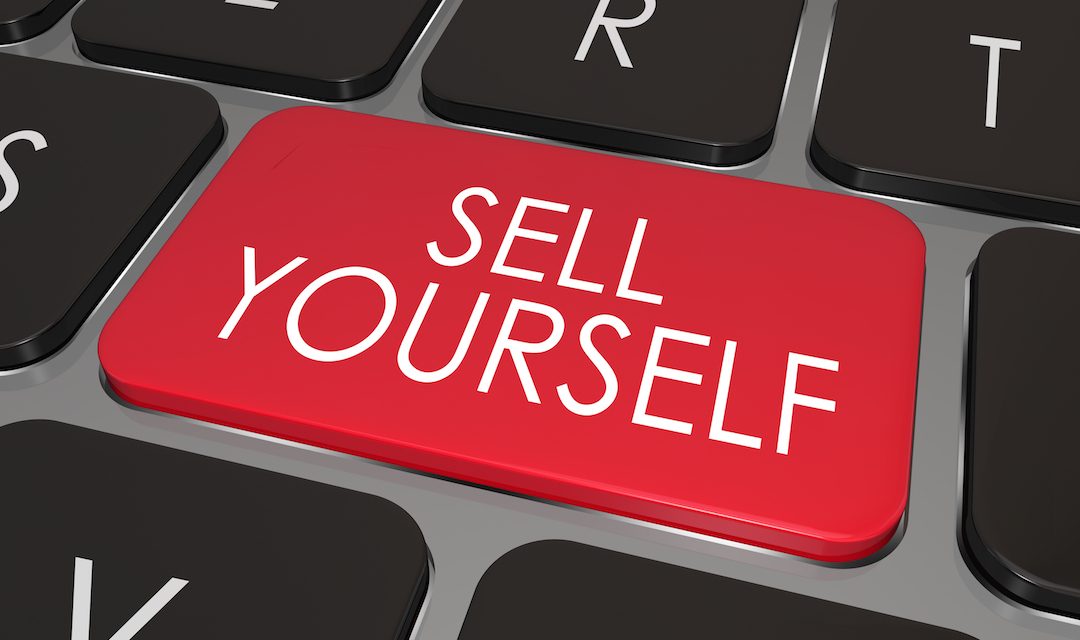 How Do I Make Myself Promotable?