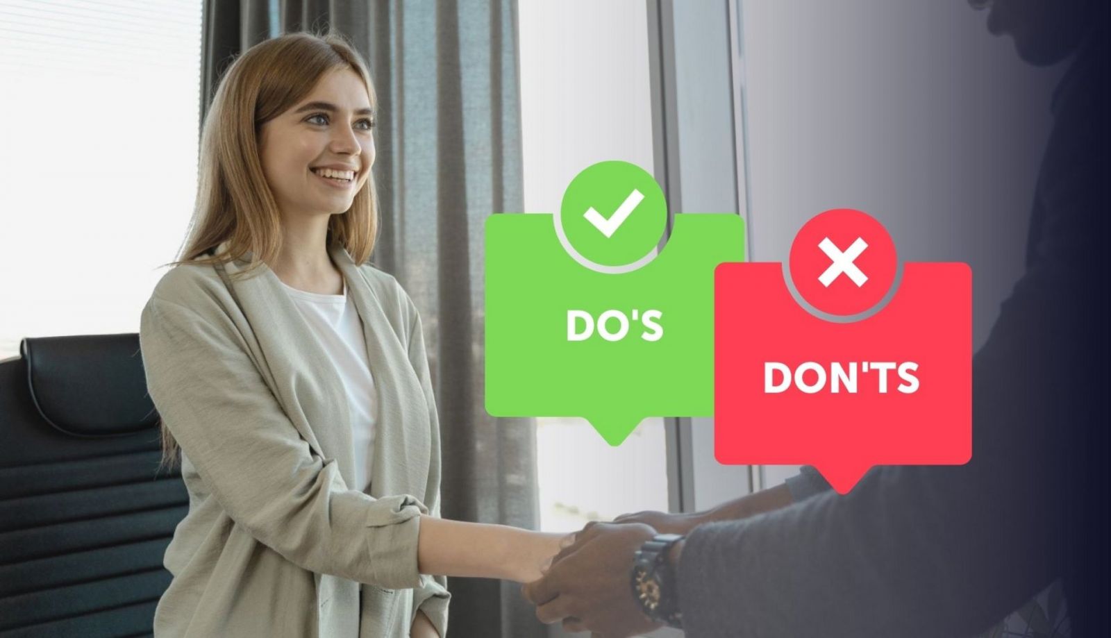 8 Coaching Do’s And Don’ts