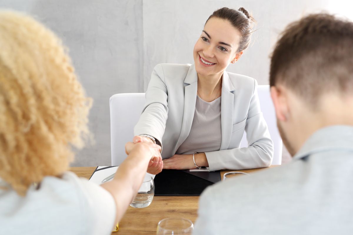 3 Ways To Prepare For A Mediation Session With Your Team