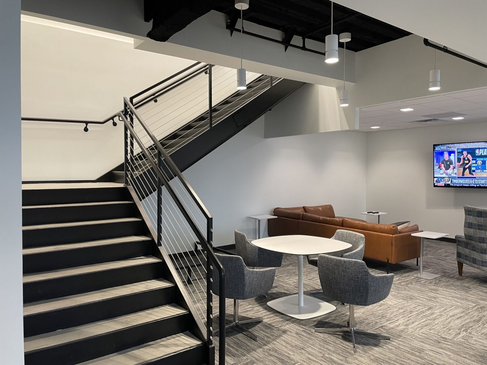 3 Things To Consider When Implementing Office Expansion