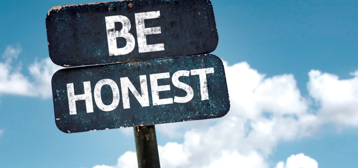 How To Get Honest Feedback From Your Employees
