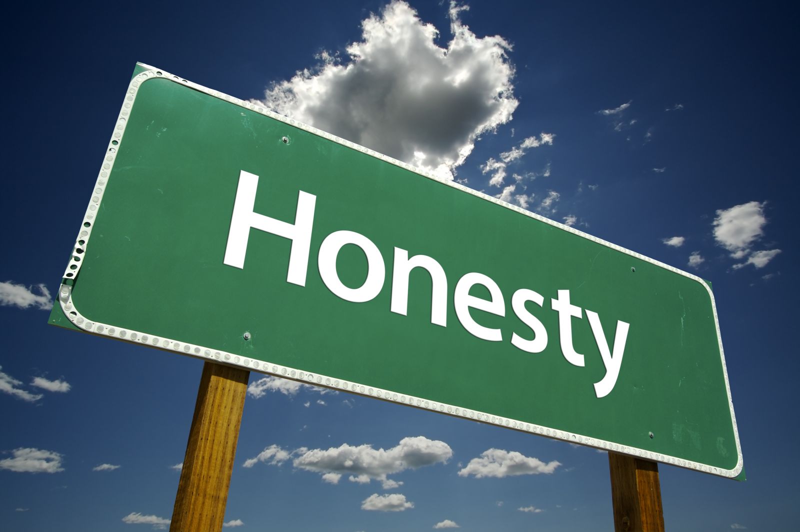 How To Get Honest Feedback From Your Employees