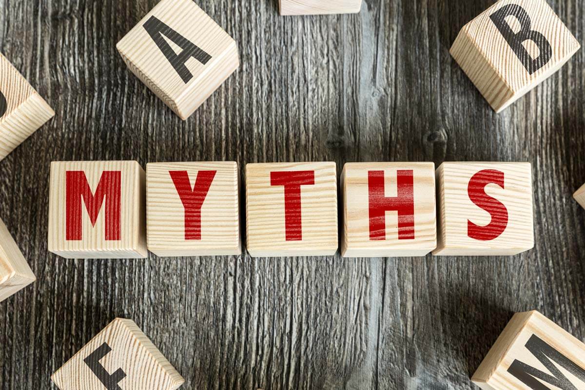 Self-Managed Teams – The Myths and The Reality