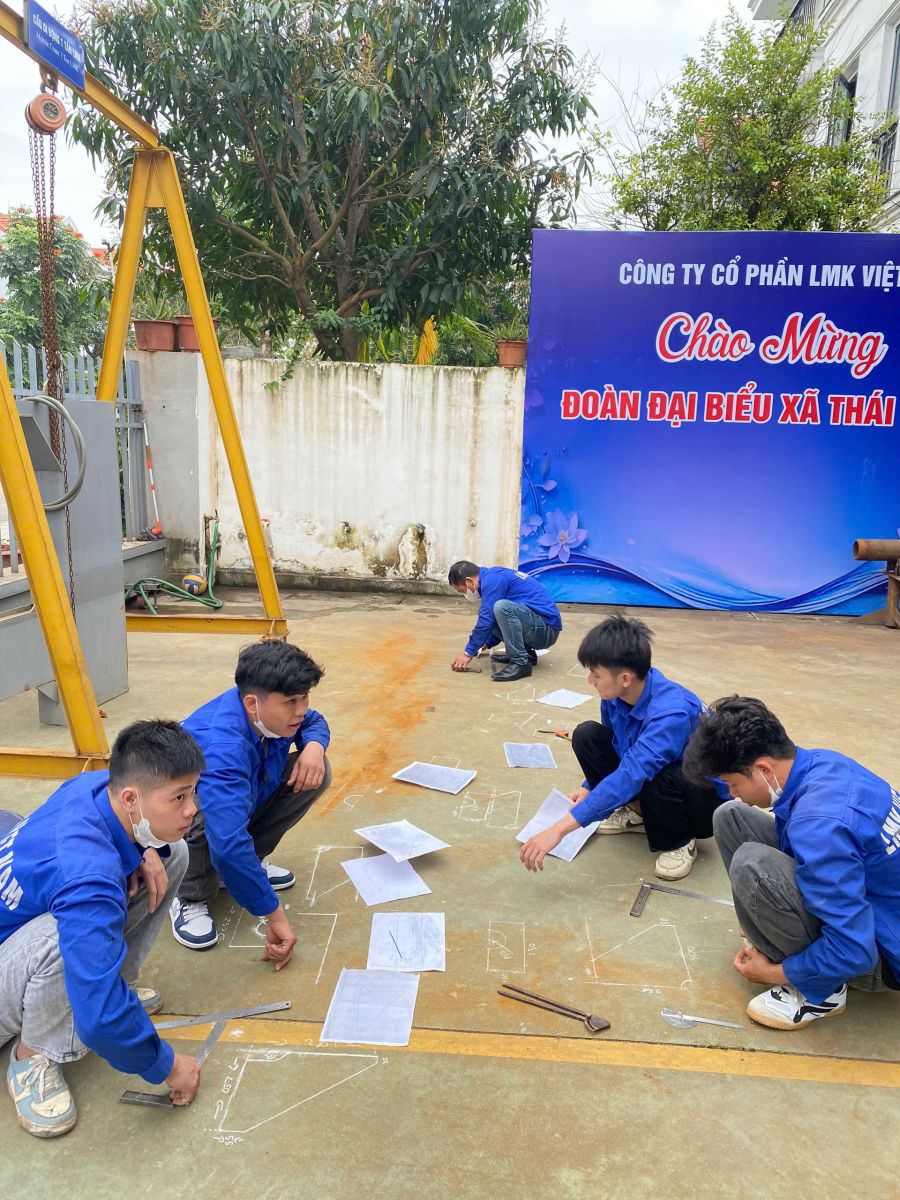 From No Experience to Skilled Workforce: Unlocking Opportunities to Work in Europe