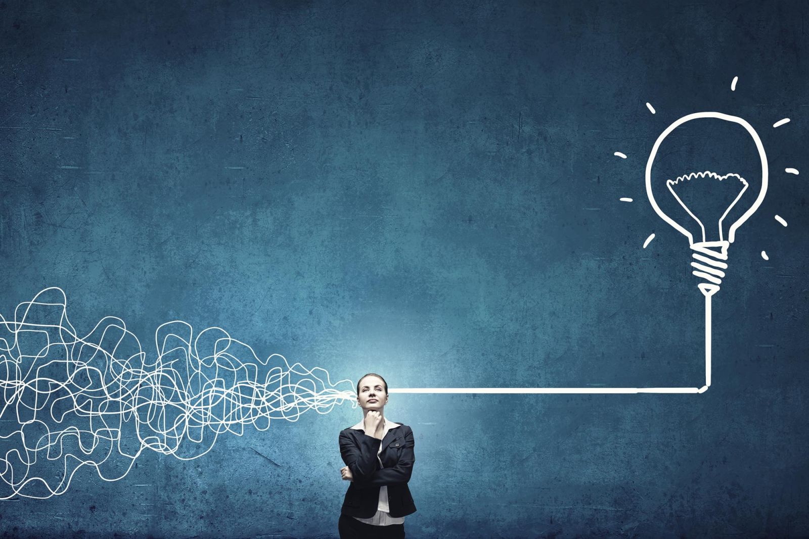 Adaptive Decision Windows: A Strategic Leadership Skill for Better Business Outcomes