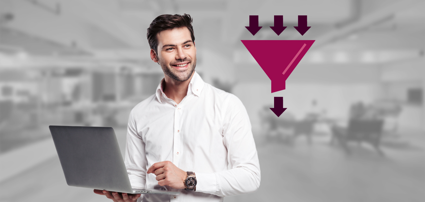 Marketing Mix Modeling: The Key to Data-Driven Marketing Success