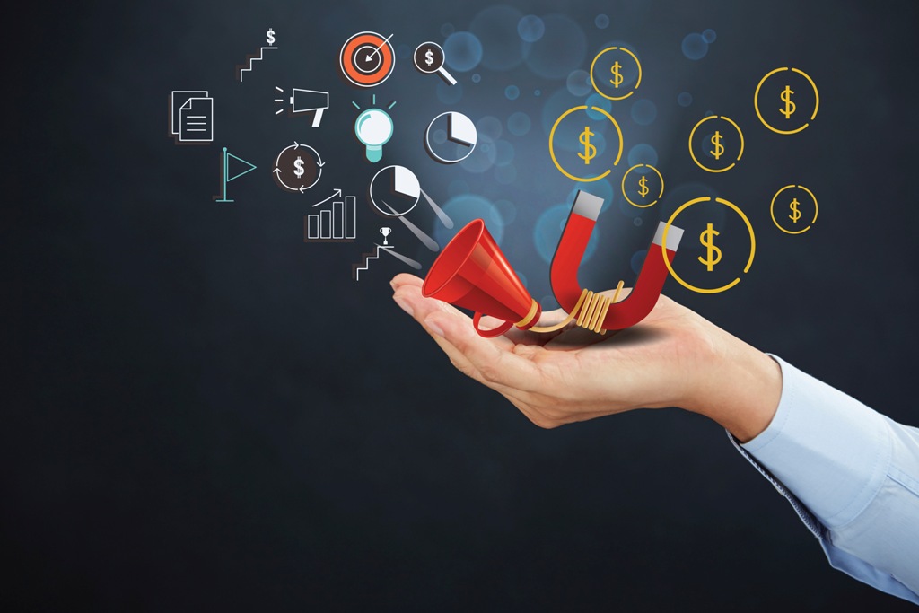 Why the 7 Functions of Marketing are Essential Business Knowledge