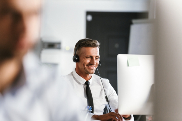 Customer Escalation Management: What You Need to Know