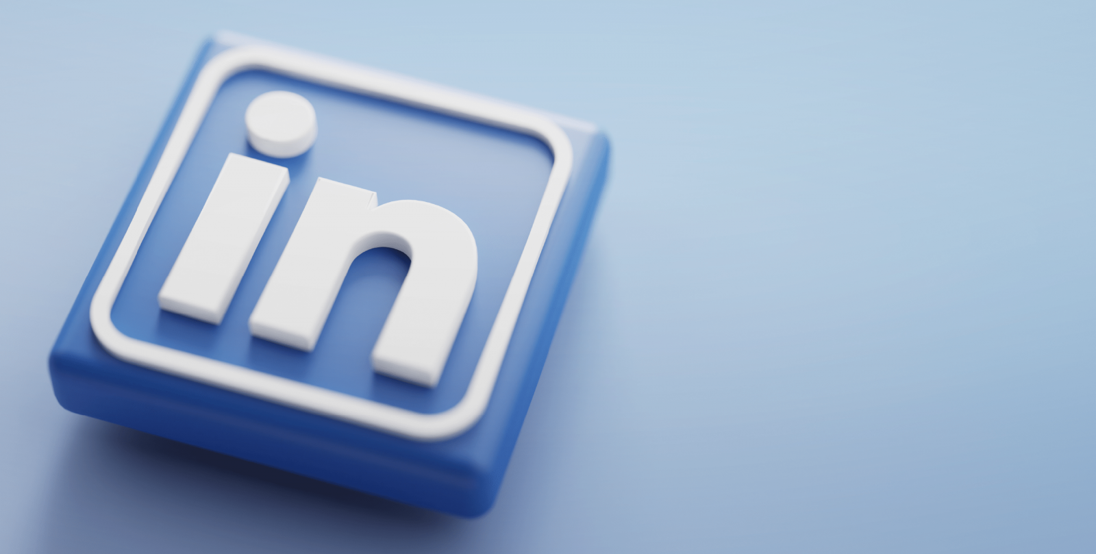 LinkedIn recruiting: The ONLY guide you need for hiring success
