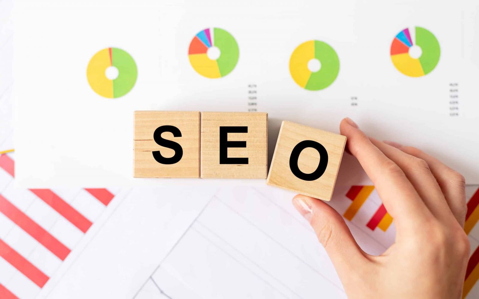 Learn How to Get SEO Clients That Fit Your Agency