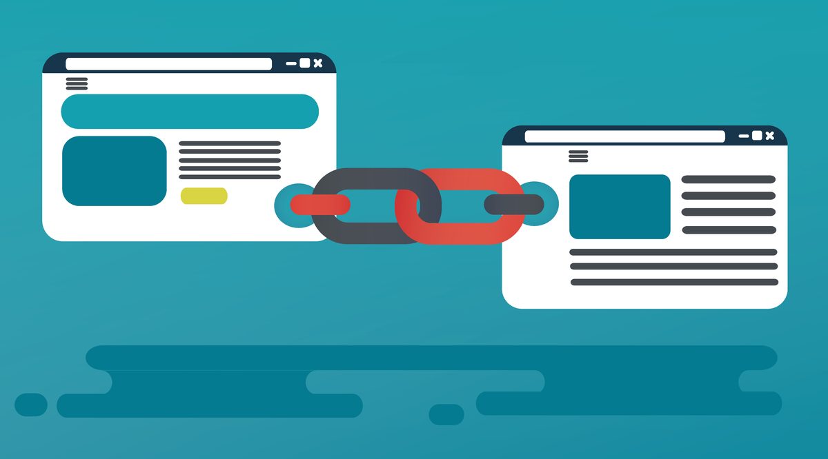 What are Reciprocal Links? Are they good or bad for your SEO?