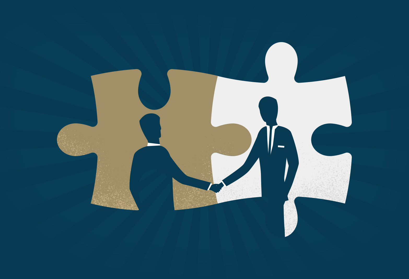 Mergers and Acquisitions: managing a merger-acquisition operation