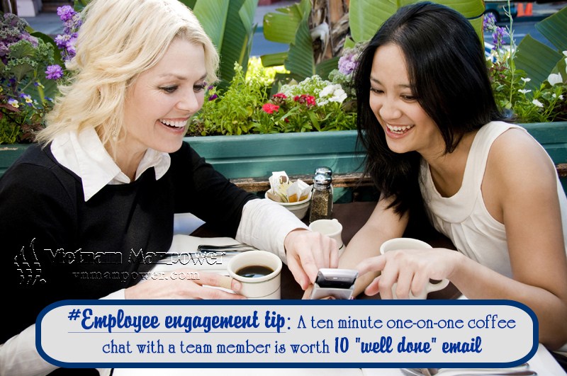 employee-engagement-tip