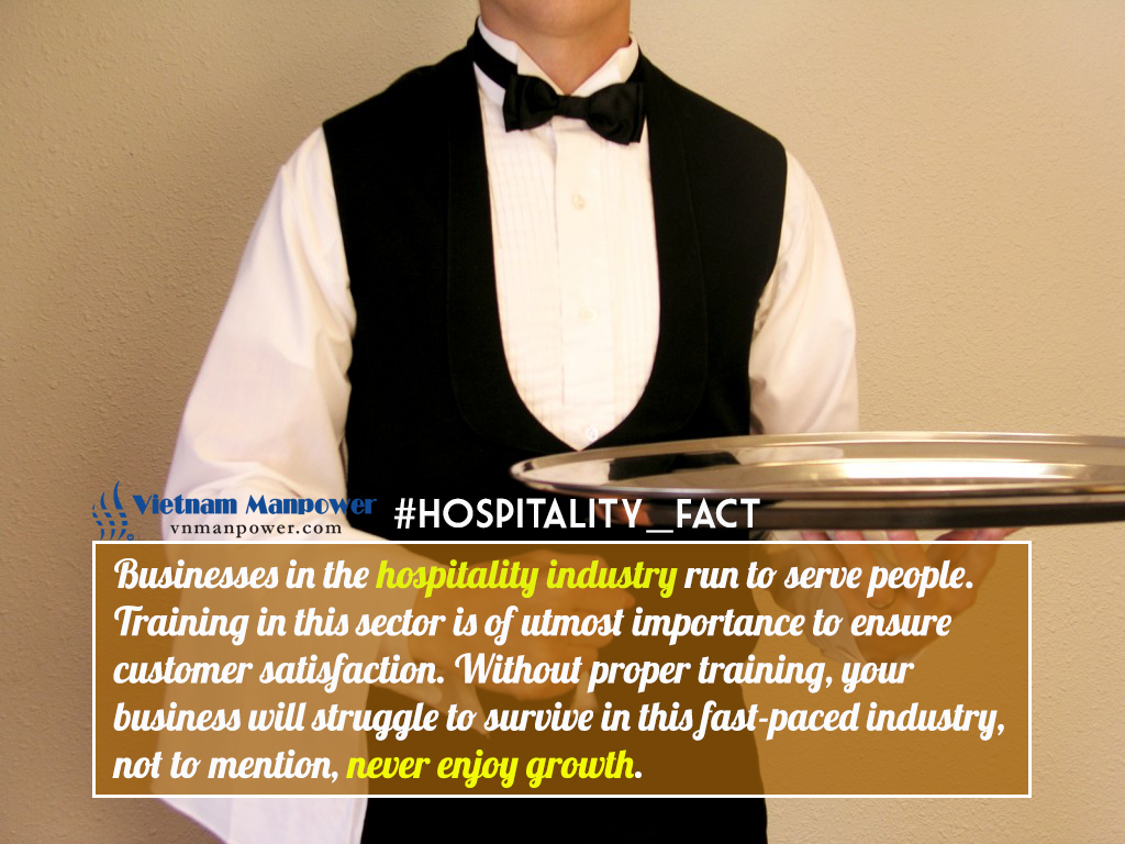 Hospitality-staff-training
