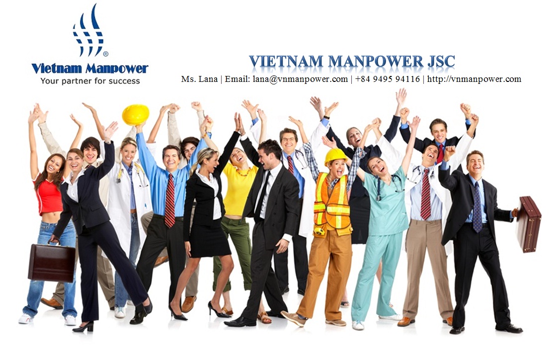 vietnam-manpower-agency